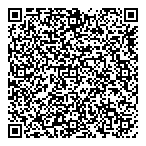QR код "Магазин спецодежды"
