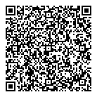 QR код "Оптовая фирма"
