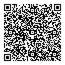 QR код "BeautyForm"