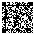 QR код "Спецодежда"