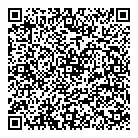 QR код "Руки золотые"