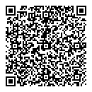 QR код "БШФ+"
