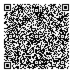 QR код "Макком"