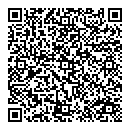 QR код "Спецодежда"