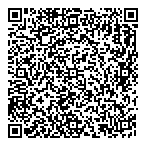 QR код "Спецодежда"