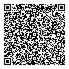 QR код "Эльф"