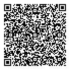 QR код "Санг-Иркутск"