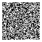 QR код "Сиреневый чулок"