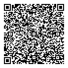 QR код "Текстиль Торг"
