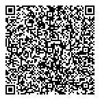 QR код "Zasonya"