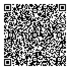 QR код "Pandatao.ru"