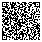QR код "Mon Amour"
