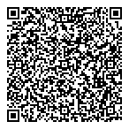 QR код "Мендельсон"