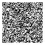 QR код "Веселый праздник"