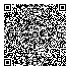 QR код "Амели"