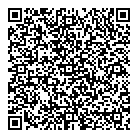 QR код "Свадебный мир"