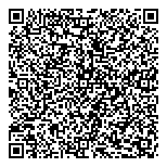 QR код "Свадебные штучки"