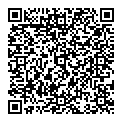 QR код "777"