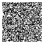 QR код "Добрынинский"