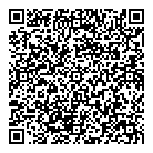 QR код "Angel"