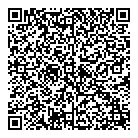 QR код "Ольга"