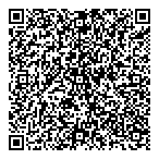QR код "Ольга"