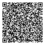 QR код "Мой ТаоБао"