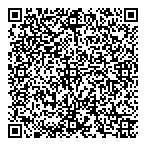 QR код "Мир Сумок"