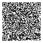 QR код "Империя сумок"