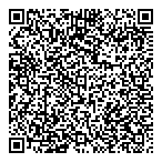 QR код "ARIAN"