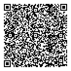 QR код "Serginnetti"
