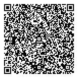 QR код "Добрынинский"