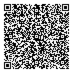 QR код "Саквояж"