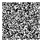 QR код "Macondo"