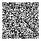QR код "Askent"