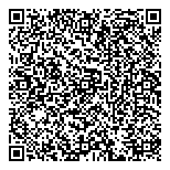 QR код "Галерея кожи"