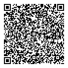 QR код "Dари Sтильно"