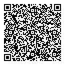 QR код "ZabanO"