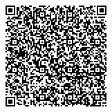 QR код "Добрынинский"