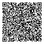 QR код "Francesco Molinary"