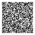 QR код "Любимая сумка"