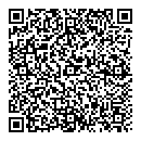 QR код "Deja Vu"