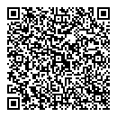 QR код "New Mix"