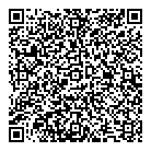QR код "Mr.Kim"