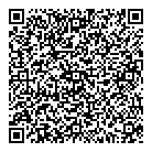 QR код "Мир Сумок"