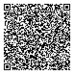QR код "Добрынинский"