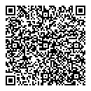 QR код "Саквояж"