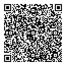 QR код "Даниэла"