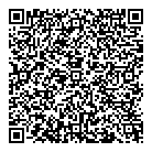 QR код "Мир Сумок"