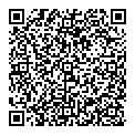 QR код "Deja Vu"